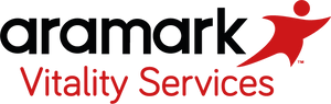 Aramark Vitality Services LUX